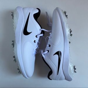 Nike Vapor Pro Golf Shoes